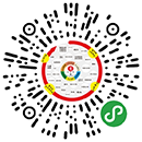 掃一掃，進(jìn)入小程序